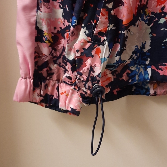 Dip Retro Pop Hoodie - Picture 6 of 11